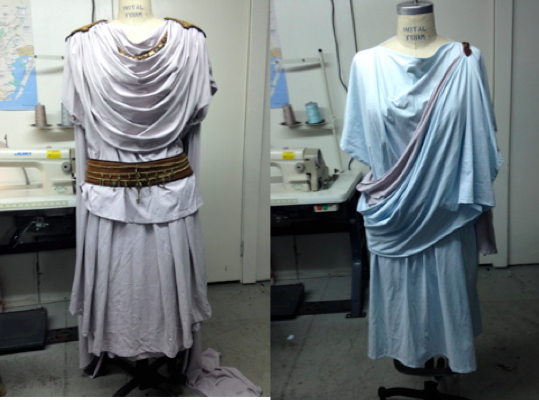 Friends and Romans Toga Designs.jpg